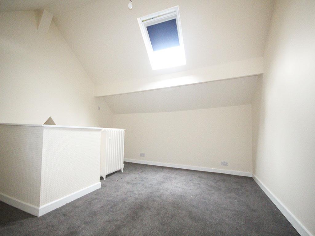 3 bedroom terraced house Let Agreed in Barnoldswick - IMG_3407.jpg